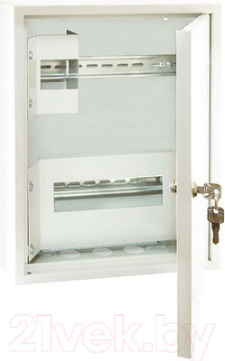 Щит учетно-распределительный TDM SQ0905-0047