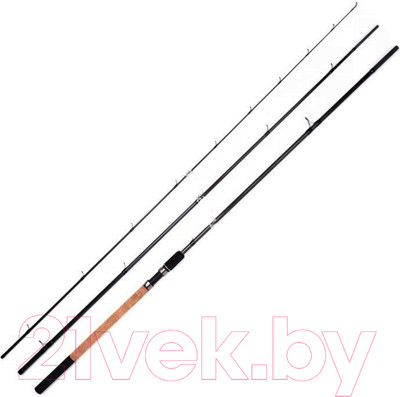 Удилище Salmo Elite Match 25 4.20 / 4205-420