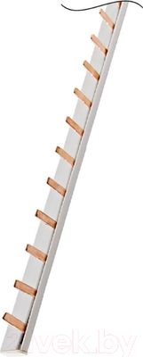 Шина соединительная TDM SQ0802-0001