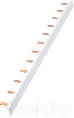 Шина соединительная TDM SQ0802-0101