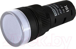 Лампа сигнальная TDM SQ0702-0070