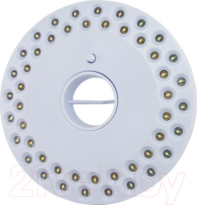 Фонарь TDM SQ0350-0017