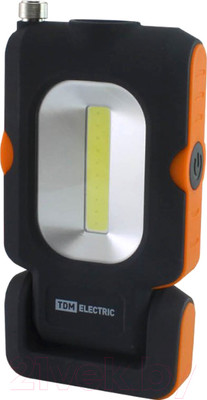 Светильник переносной TDM SQ0350-0098