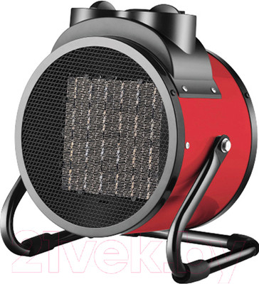 Тепловая пушка электрическая Oasis TPK-20R