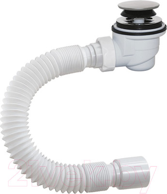 Сифон ОРИО DX-522