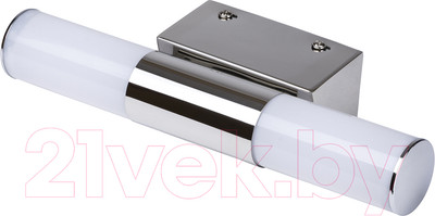 Освещение для картин, зеркал