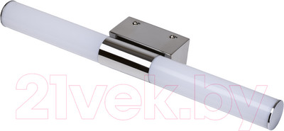 Подсветка для картин и зеркал TDM SQ0358-0214