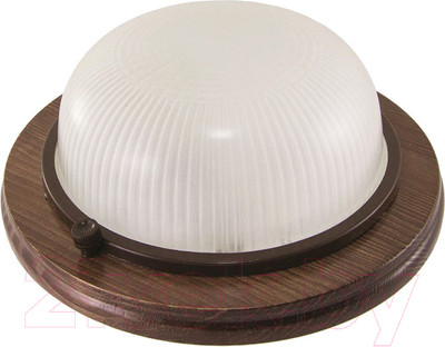 Светильник TDM SQ0303-0431