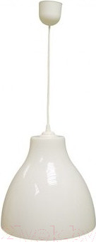 Потолочный светильник TDM SQ0313-0012