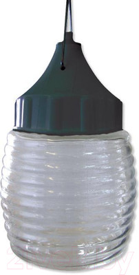 Светильник для подсобных помещений TDM SQ0310-0018