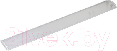 Светильник линейный TDM SQ0327-0706