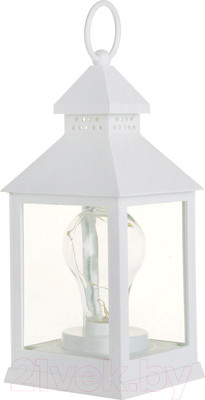 Декоративное освещение Neon-Night С лампочкой 513-052