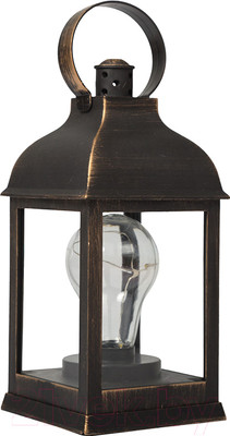 Декоративное освещение Neon-Night С лампочкой 513-053