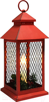 Электронная свеча Neon-Night Со свечкой 513-041