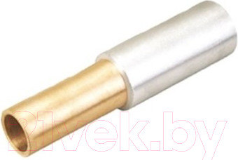 Гильза для кабеля TDM SQ0529-0007