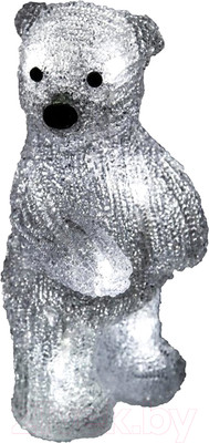 Световая фигурка Neon-Night Медвежонок 513-311