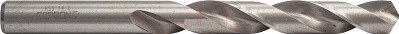 Набор сверл Carbon CA-097478
