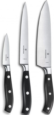 Набор ножей Victorinox 7.7243.3