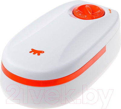 Кормушка автоматическая для животных Ferplast Cometa / 71085400