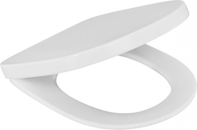 Сиденье для унитаза Roca Debba 7801B2200B