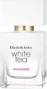 Туалетная вода Elizabeth Arden White Tea Wild Rose (30мл)