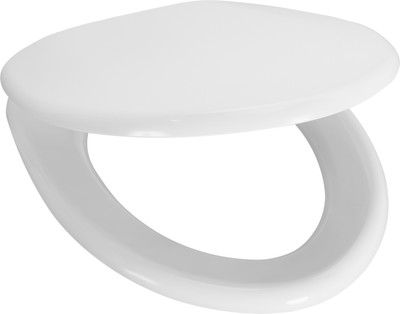 Сиденье для унитаза Santek Лига 1WH302199