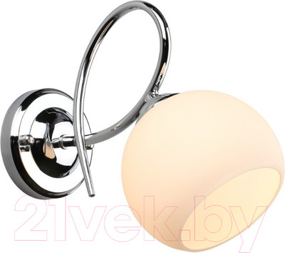 Бра Omnilux Casoria OML-25101-01