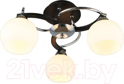Люстра Omnilux Caldiero OML-25407-03