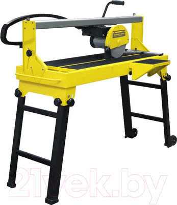 Плиткорез электрический Энкор Корвет 468М (94681)