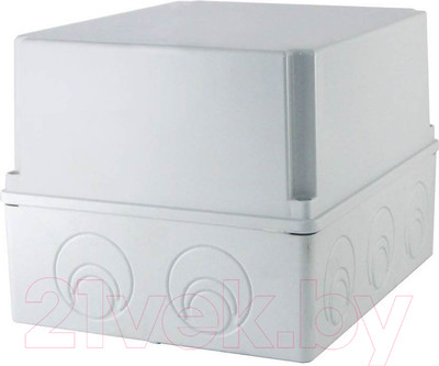 Коробка распределительная TDM SQ1401-1273