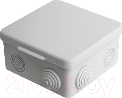 Коробка распределительная TDM SQ1401-0113