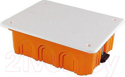 Коробка распределительная TDM SQ1403-1028
