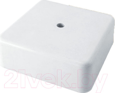 Коробка распределительная TDM SQ1401-0209