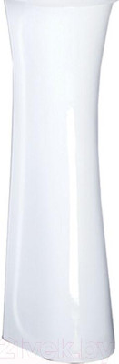 Пьедестал Santeri Воротынский 136017S0000B0