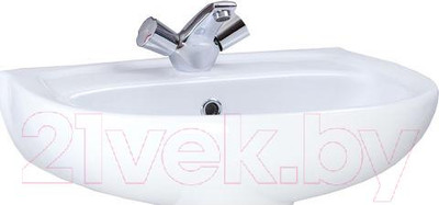 Умывальник Santeri Версия 131115S0011B0