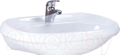 Умывальник Santeri Воротынский