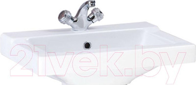 Умывальник Santeri Орион 131108S0011B0