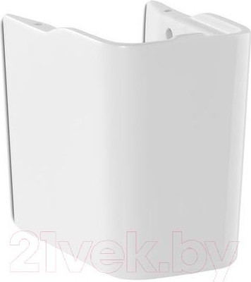 Полупьедестал Roca The Gap А337471000