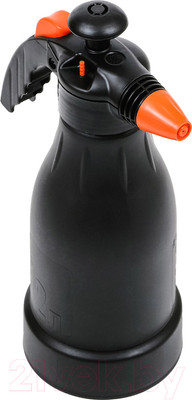 Опрыскиватель помповый Жук ОП-230 / 4930-00 (2л)