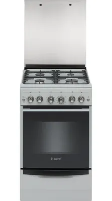 Плита газовая GEFEST 5100-02 0068