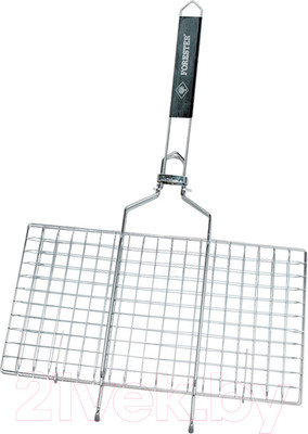 Решетка для мангала Forester BQ-S02