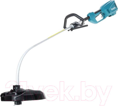 Триммер электрический Makita UR3501
