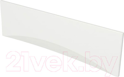 Экран для ванны Cersanit Virgo 170 / 63367