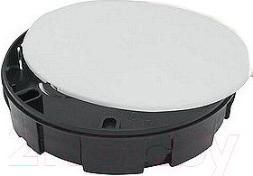 Коробка распределительная TDM SQ1402-0192