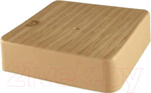 Коробка распределительная TDM SQ1401-0405