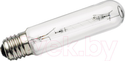 Лампа TDM SQ0325-0004