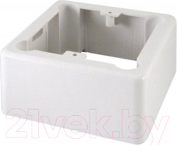 Коробка распределительная TDM SQ1401-0232