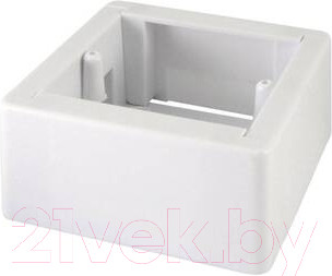 Коробка распределительная TDM SQ1401-0231