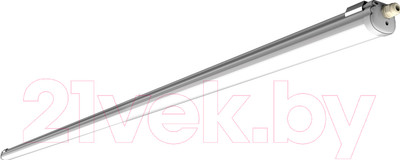 Светильник линейный JAZZway PWP-OS 1200 (5003149)