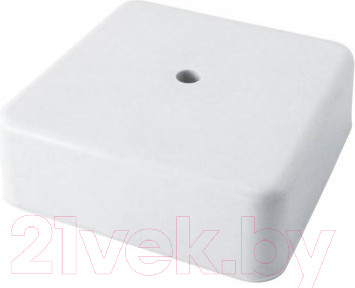 Коробка распределительная TDM SQ1401-0902